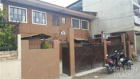 room for rent mandaluyong.